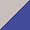 Gray Nebula Top/Blue Edgeundefined